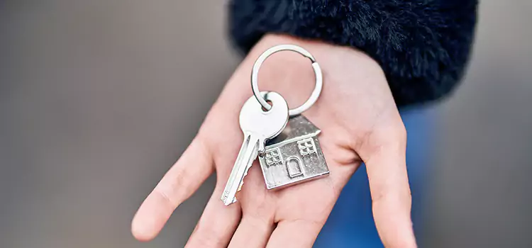Trusted Broken Key Extraction Burleson