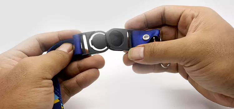 Our Professional Key Fob Installation Process in Burleson, TX